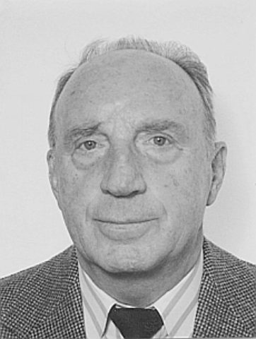 Dr. <b>Hans Krauss</b> (1914-2008) gehört zu den frühen . - krauss_hans