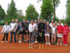  - tennis_teilnehmer2013