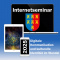 Internetseminar 2025