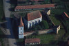 Klosdorf - Luftbild Nr. 2