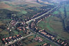 Schnberg - Luftbild Nr. 1