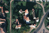 Schnberg - Luftbild Nr. 4