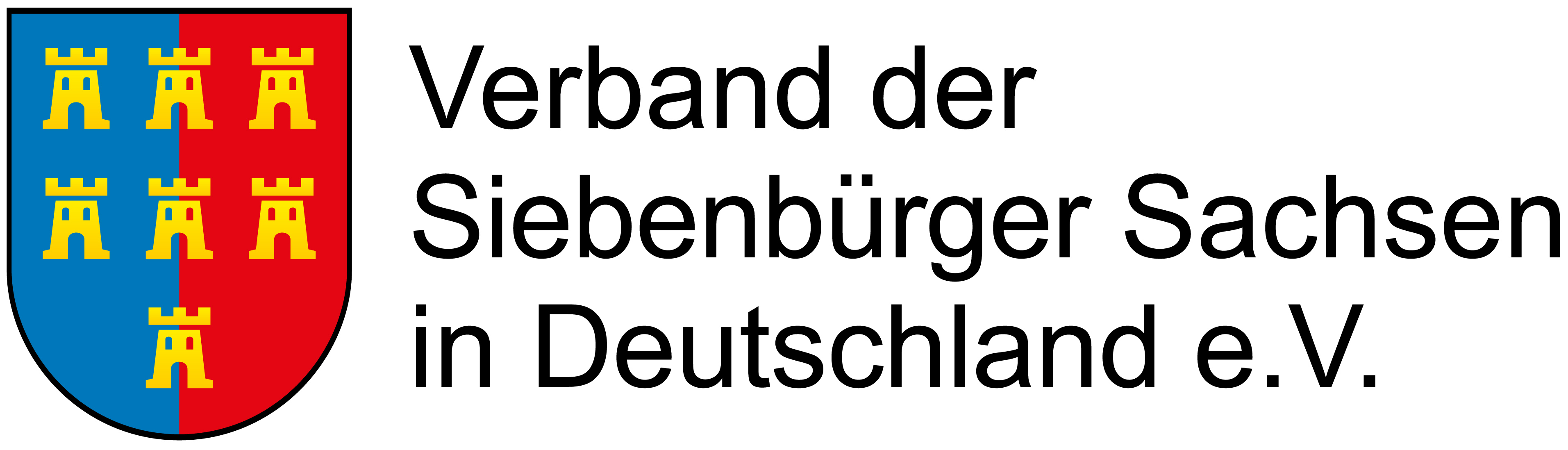 Verband der Siebenbürger Sachsen in Deutschland e.V.