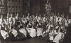 Groschenker Laienspiel 1937