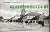 Historische Postkarten - Aufnahmen - Dokumente und Groschenker Museum
