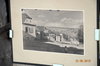 Historische Postkarten - Aufnahmen - Dokumente und Groschenker Museum