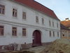 Schenker Stuhlslateinschule in Groschenk