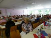 Petersdorfer Treffen 2017