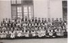 Jahresbild des Kindergartens von Rode 1939